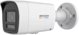 Hikvision DS-2CD1067G3-LIUF/SL IP Bullet Κάμερα 6MP, ColorVu 3.0, 2.8mm