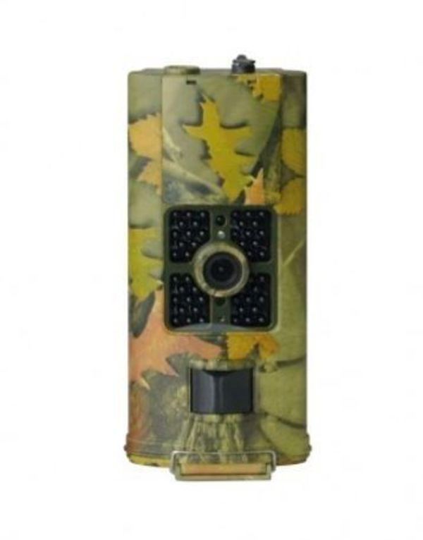 Kamera IP Braun Phototechnik Scouting Cam Black 700 (SCOUTING700)