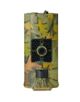 Kamera IP Braun Phototechnik Scouting Cam Black 700 (SCOUTING700)