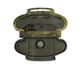 Kamera IP Braun Phototechnik Scouting Cam Black 700 (SCOUTING700)