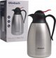 Kamille CONFERENCE THERMO 101330 INOX 1,5 L 13965435 5904734060994