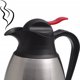 Kamille CONFERENCE THERMO 101330 INOX 1,5 L 13965435 5904734060994
