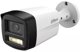 KAMERA AHD, HD-CVI, HD-TVI, PAL HAC-HFW1801TLM-IL-A-0280B-S3-DIP Smart Dual Light - 8&nbsp|Mpx 4K UHD 2.8&nbsp|mm DAHUA