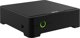 Kamera IP Axis S3008 8 TB
