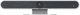 Kamera internetowa Boom Collaboration Boom Collaboration HALO Videobar, White | Boom Collaboration