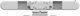 Kamera internetowa Boom Collaboration Boom Collaboration HALO Videobar, White | Boom Collaboration