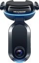 Kamera cyfrowa Nextbase Nextbase IQ 4K [outlet]