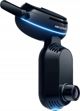 Kamera cyfrowa Nextbase Nextbase IQ 4K [outlet]