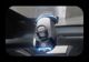Kamera cyfrowa Nextbase Nextbase IQ 4K [outlet]