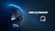 Kamera cyfrowa Nextbase Nextbase IQ 4K [outlet]