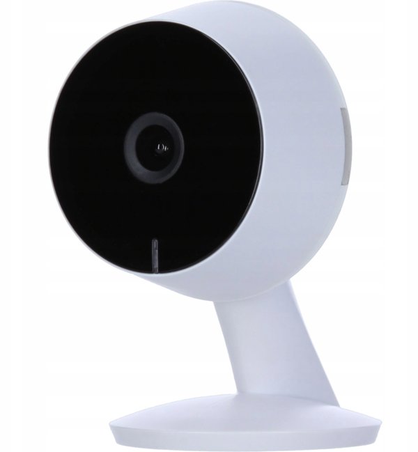 Kamera IP Rollei Rollei Security Cam 1080p indoor