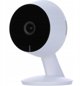 Kamera IP Rollei Rollei Security Cam 1080p indoor