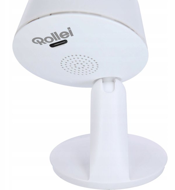 Kamera IP Rollei Rollei Security Cam 1080p indoor