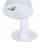 Kamera IP Rollei Rollei Security Cam 1080p indoor