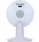 Kamera IP Rollei Rollei Security Cam 1080p indoor