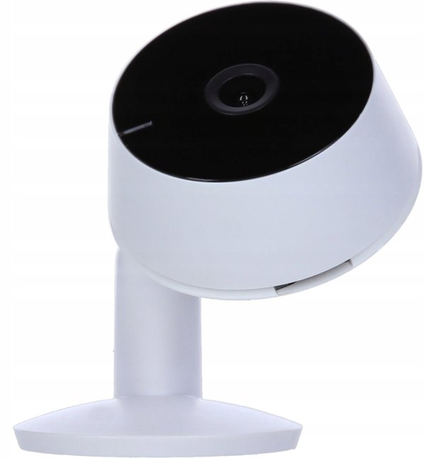 Kamera IP Rollei Rollei Security Cam 1080p indoor