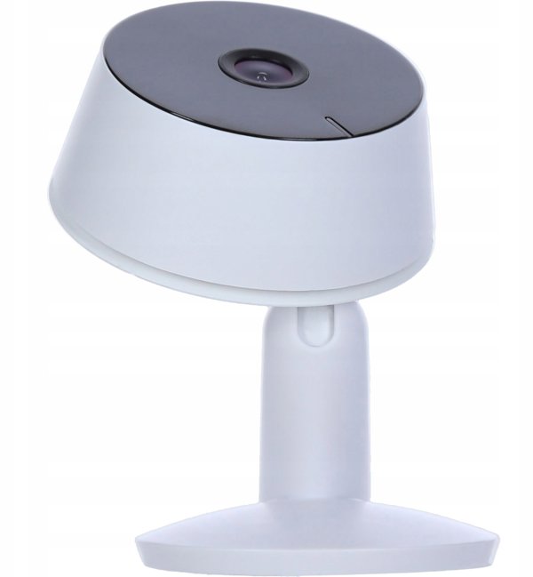 Kamera IP Rollei Rollei Security Cam 1080p indoor