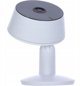 Kamera IP Rollei Rollei Security Cam 1080p indoor