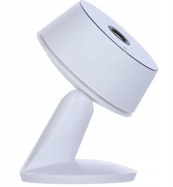 Kamera IP Rollei Rollei Security Cam 1080p indoor