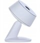 Kamera IP Rollei Rollei Security Cam 1080p indoor