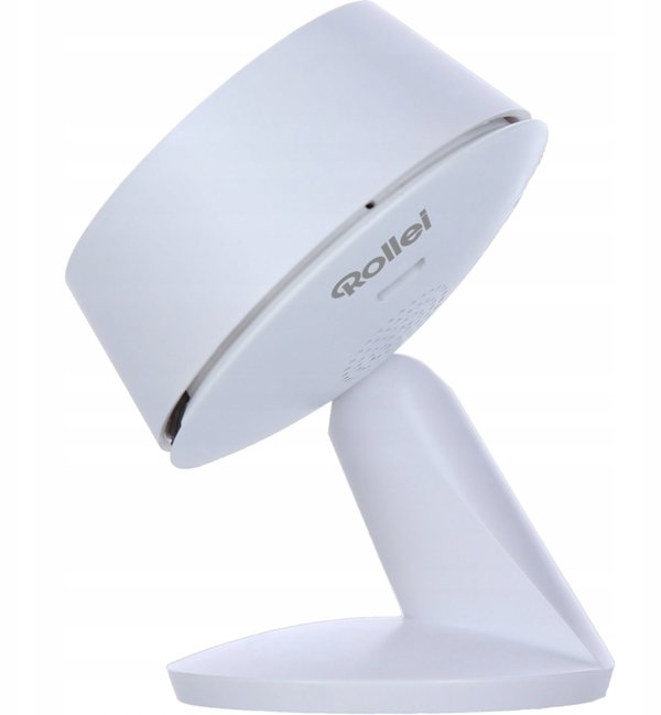 Kamera IP Rollei Rollei Security Cam 1080p indoor