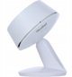 Kamera IP Rollei Rollei Security Cam 1080p indoor