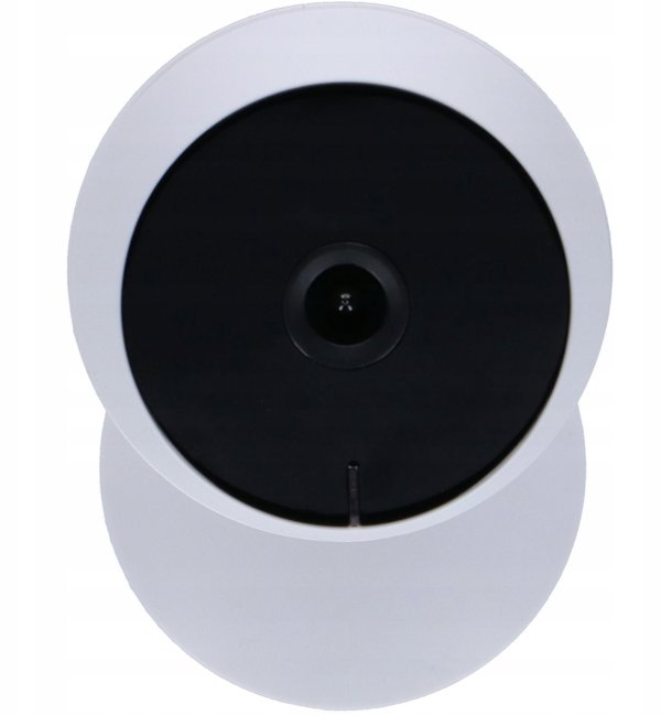 Kamera IP Rollei Rollei Security Cam 1080p indoor