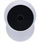 Kamera IP Rollei Rollei Security Cam 1080p indoor