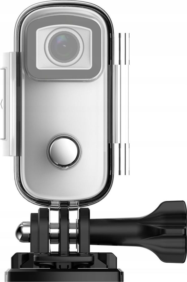 Κάμερα SJCAM C100 λευκή