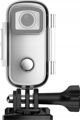 Κάμερα SJCAM C100 λευκή