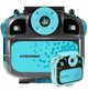 Kamera video wodoodporna USB Vision Kids