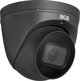BCS IP Κάμερα Dome 4Mpx BCS-P-EIP54VSR4-Ai2-G, 4MP, IR 40m, με Μικρόφωνο