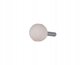 Kamienie szlifierskie 3mm/6mm 10el. (20/80)