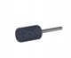 Kamienie szlifierskie 3mm/6mm 10el. (20/80)