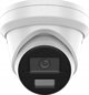 Hikvision DS-2CD2343G2-LI IP Κάμερα 4MP, Εσωτερικού Χώρου, 2.8mm, Λευκή