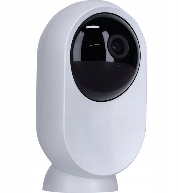 Kamera IP Rollei Rollei Security Cam 2K indoor