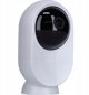 Kamera IP Rollei Rollei Security Cam 2K indoor