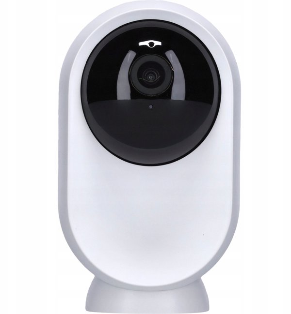 Kamera IP Rollei Rollei Security Cam 2K indoor