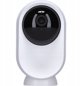 Kamera IP Rollei Rollei Security Cam 2K indoor