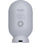 Kamera IP Rollei Rollei Security Cam 2K indoor
