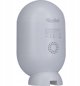 Kamera IP Rollei Rollei Security Cam 2K indoor