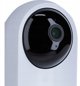 Kamera IP Rollei Rollei Security Cam 2K indoor