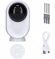 Kamera IP Rollei Rollei Security Cam 2K indoor