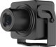 Hikvision IP Κάμερα Pinhole Cube DS-2CD2D25G1/M-D/NF, 2 MP, Φακός 2.8mm, Μαύρη