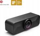 Κάμερα διαδικτύου Epos Expand Vision 1M (1001197)