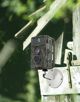 Kamera IP Technaxx TX-69