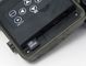 Kamera IP Technaxx TX-69