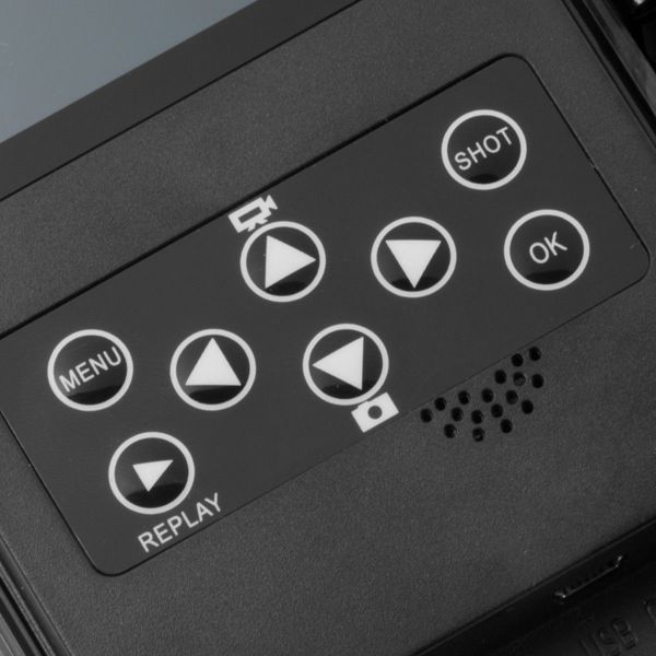 Kamera IP Technaxx TX-69