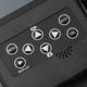Kamera IP Technaxx TX-69