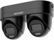 Kamera IP Hikvision DS-2CD2346G3D-IZ2UY/SL(2.8/4)BLACK